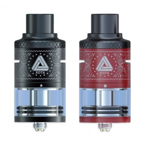 limitless plus rdta price ph